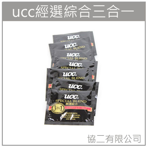 <table border=0 width=300><tr><td width=70><b>ӫ~W</b>G</td><td> Ucc@16g *</td></tr><tr><td width=70><b>ӫ~</b>G</td><td>Rw~/մ</td></tr><td width=70><b>ӫ~s</b>G</td><td>0462</td></tr><tr><td><b>s</b>G</td><td>16037</td></tr><tr><td><b>ӫ~²</b>G</td><td></td></tr></table>